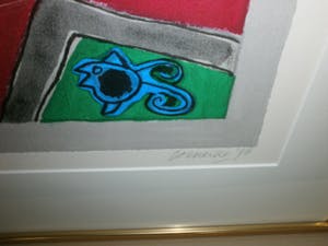 Corneille - portrait d un ete kopen? Bied vanaf 125!