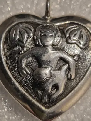 Henry Heerup - Kinderen kopen? Bied vanaf 89!