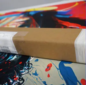 Hrasarkos - Green Umbrella kopen? Bied vanaf 322!
