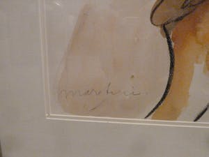 Anton Martineau - vrouw kopen? Bied vanaf 75!