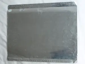 Metten Koornstra - Originele drukplaat , “Peer” – ca 1965 kopen? Bied vanaf 25!