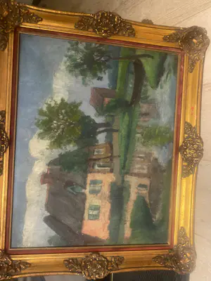 Ward Madou - Huis kaufen? Bieten Sie von 25!
