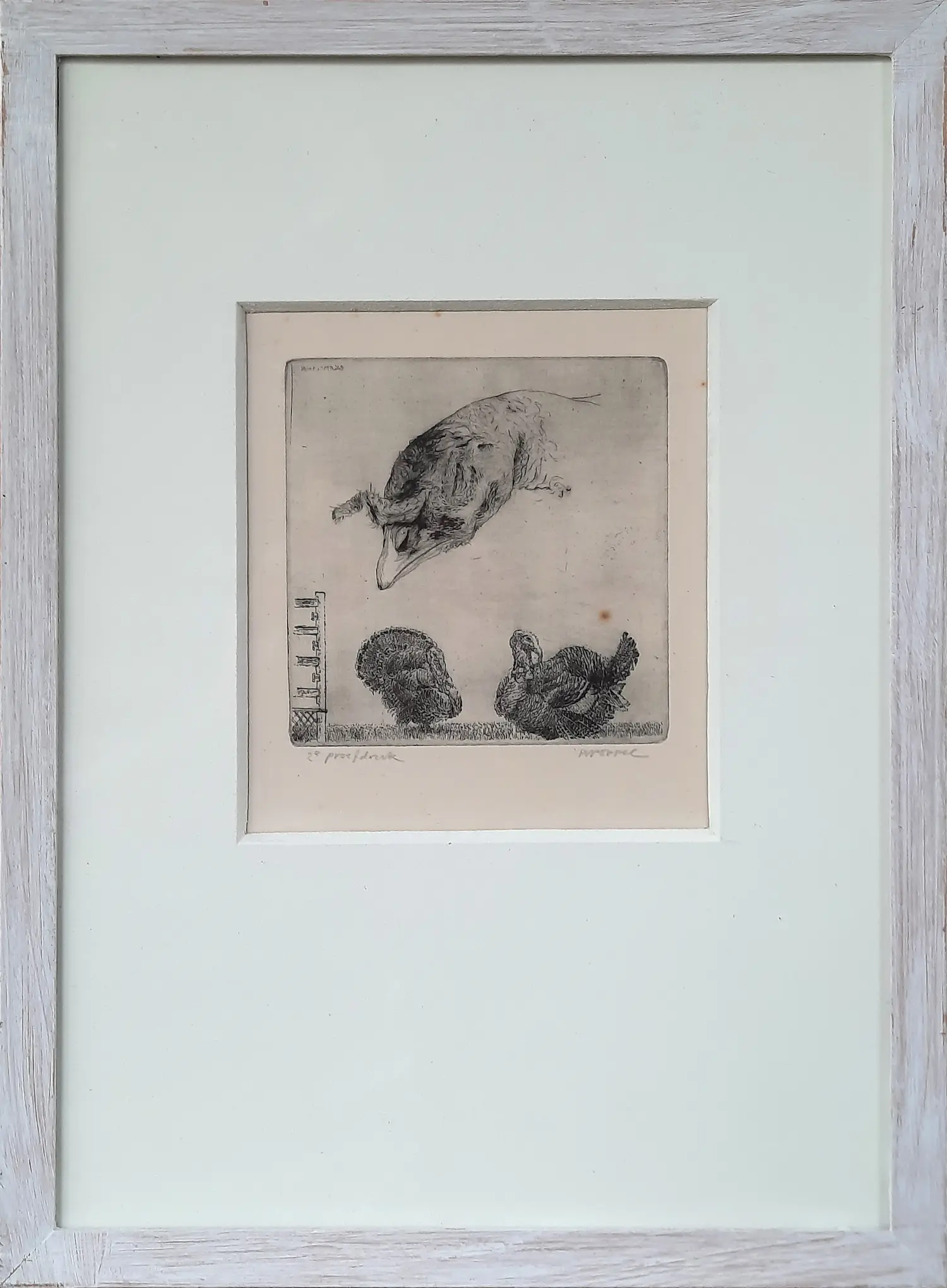 Peter van Poppel (1945)