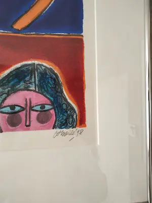 Corneille - geen titel kopen? Bied vanaf 175!