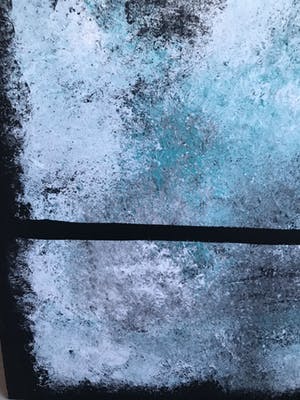 Flora Rey - Getiteld : Area kopen? Bied vanaf 175!