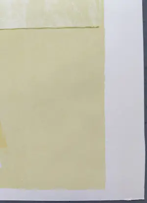 Constant - De Schilder - gesigneerde litho - ingelijst kopen? Bied vanaf 299!