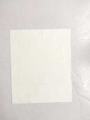 Rik van Iersel - Zonder titel, 1998 kopen? Bied vanaf 15!