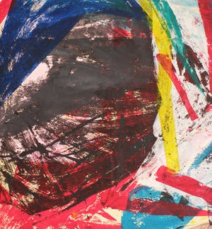 Bep Toscani - Zonder titel kopen? Bied vanaf 1!