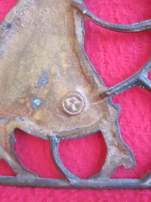 Heinrich Friedrich Moshage - Bronzen reliëfs arbeiders en dansend paar. kopen? Bied vanaf 120!