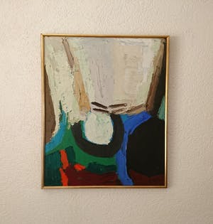 Edlef Romeny - A La Mer? kopen? Bied vanaf 220!