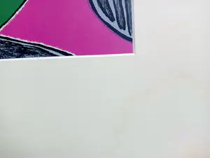 Corneille - Sous le ciel étoilé kopen? Bied vanaf 300!