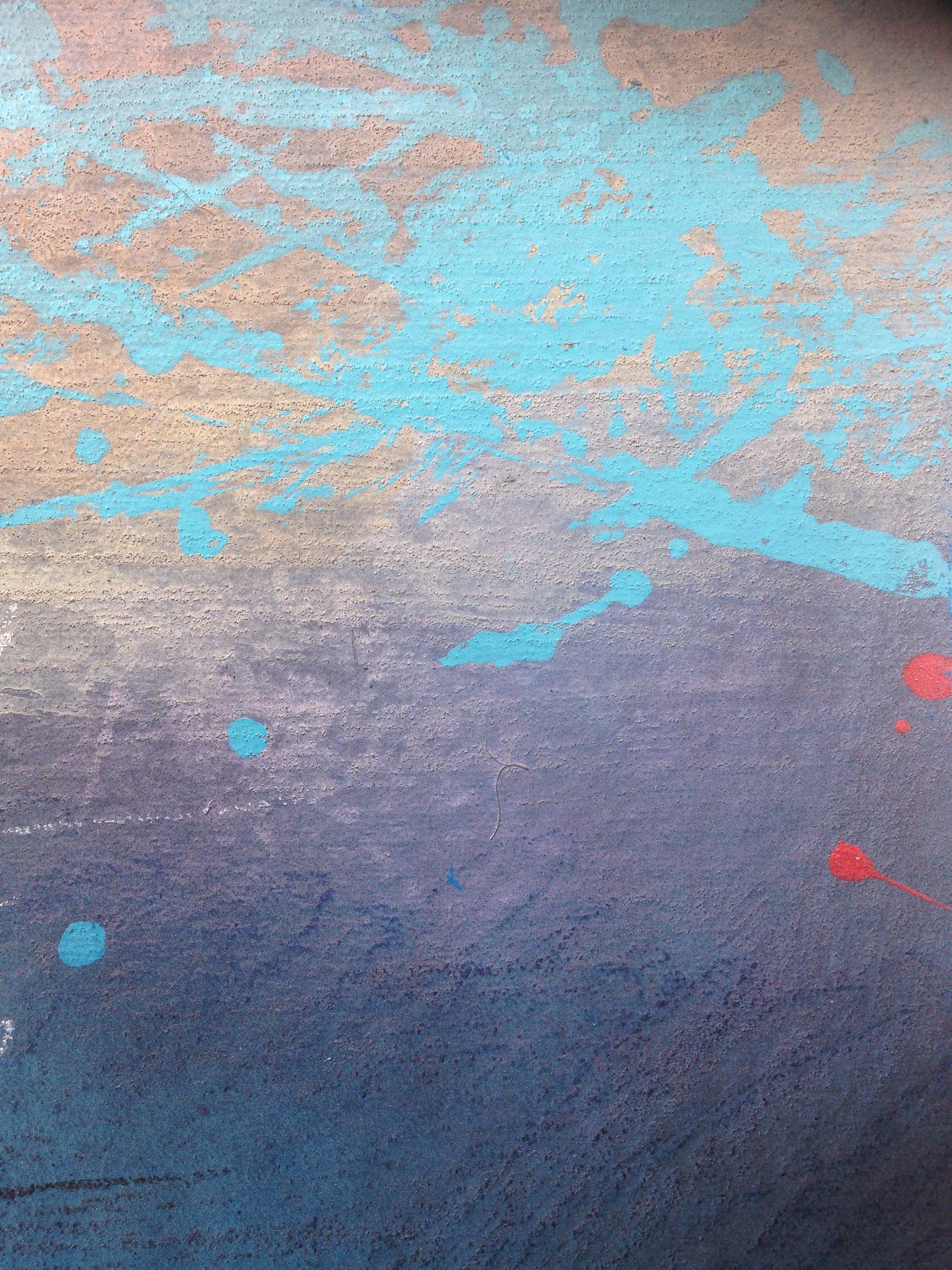 Theo Koster - blue motion kopen? Bied vanaf 35!