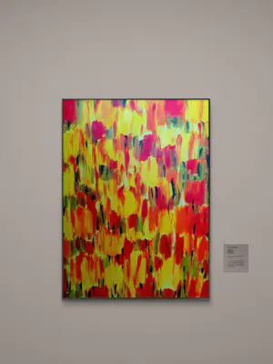 Elva Polyakova - Tulips time kopen? Bied vanaf 100!