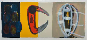 Piet Warffemius - Vijf kopen? Bied vanaf 30!