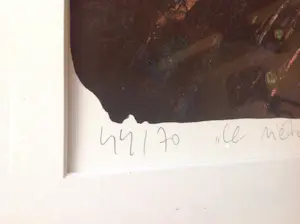 Ewa Nemoudry - Ce n'était pas un jour de fête kopen? Bied vanaf 90!