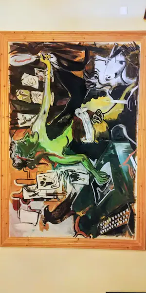 Jan Dierman - Zichzelf kopen? Bied vanaf 2500!