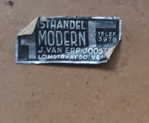 Cornelis Brandenburg - Venlo - H. Martinuskerk kopen? Bied vanaf 30!