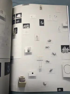 Pietsjanke Fokkema - Utwrydsk kopen? Bied vanaf 25!