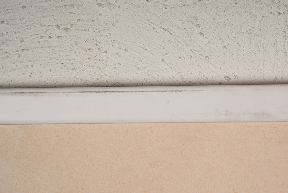 Ada Breedveld - Papier vliegtuig - 1979 - Aquarel op papier kopen? Bied vanaf 15!