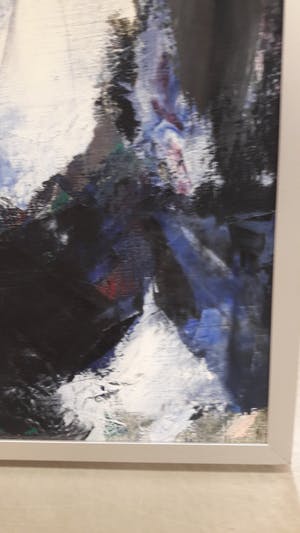 Hans Lie - Judo kopen? Bied vanaf 350!