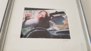 Lilith - Paris kopen? Bied vanaf 175!