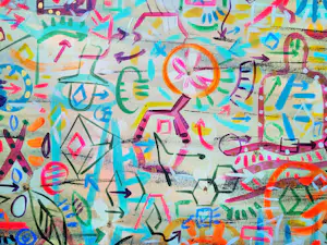 Leo Kogan - When You're Smiling kopen? Bied vanaf 125!