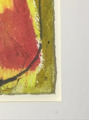 Alumet - Zonder titel kopen? Bied vanaf 10!