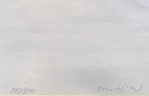 Donald Evans - Amis et Amants kopen? Bied vanaf 60!