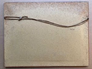 Marius Johannes Janssen - Rotterdam Schiekade kopen? Bied vanaf 10!