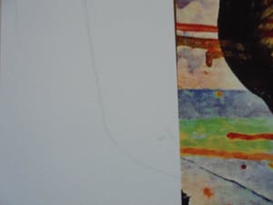 Mark Kostabi - & Paul Indrek Kostabi & Tony Esposito: "Eternity now" kopen? Bied vanaf 25!