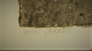 Jan A. Wieringa - Windgekken kopen? Bied vanaf 10!