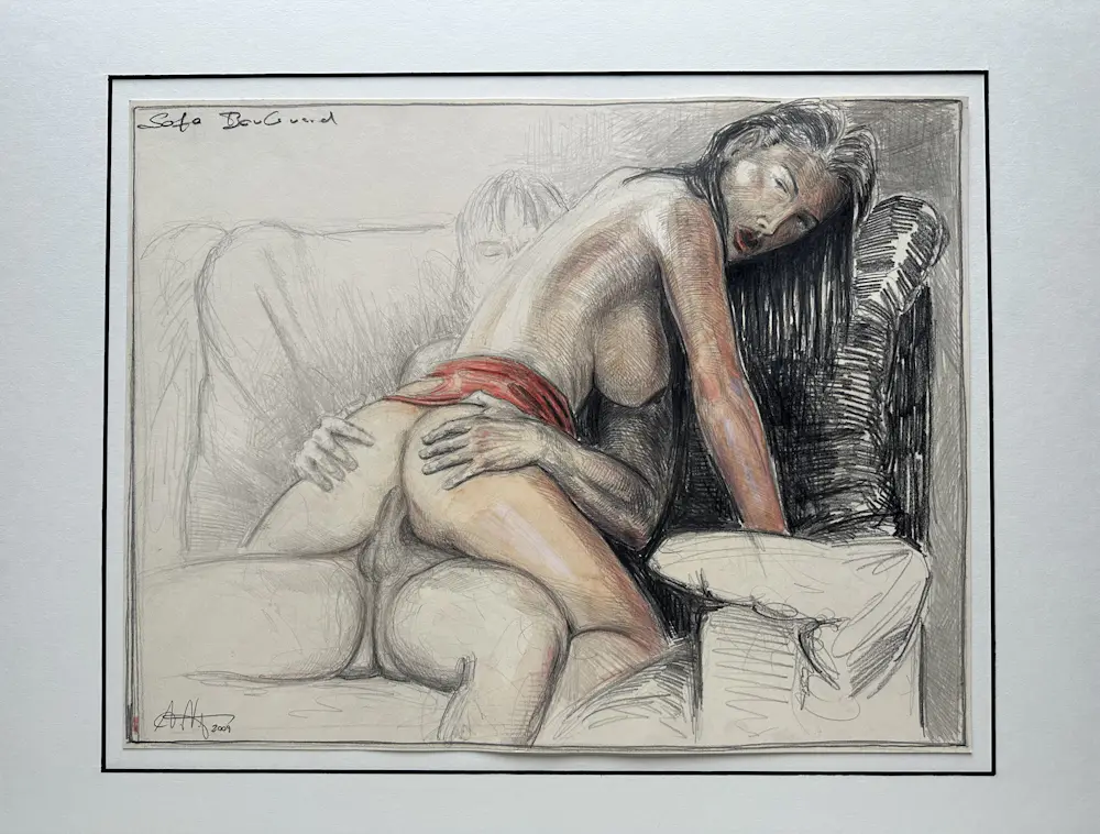 Andreas Nossmann (1962)