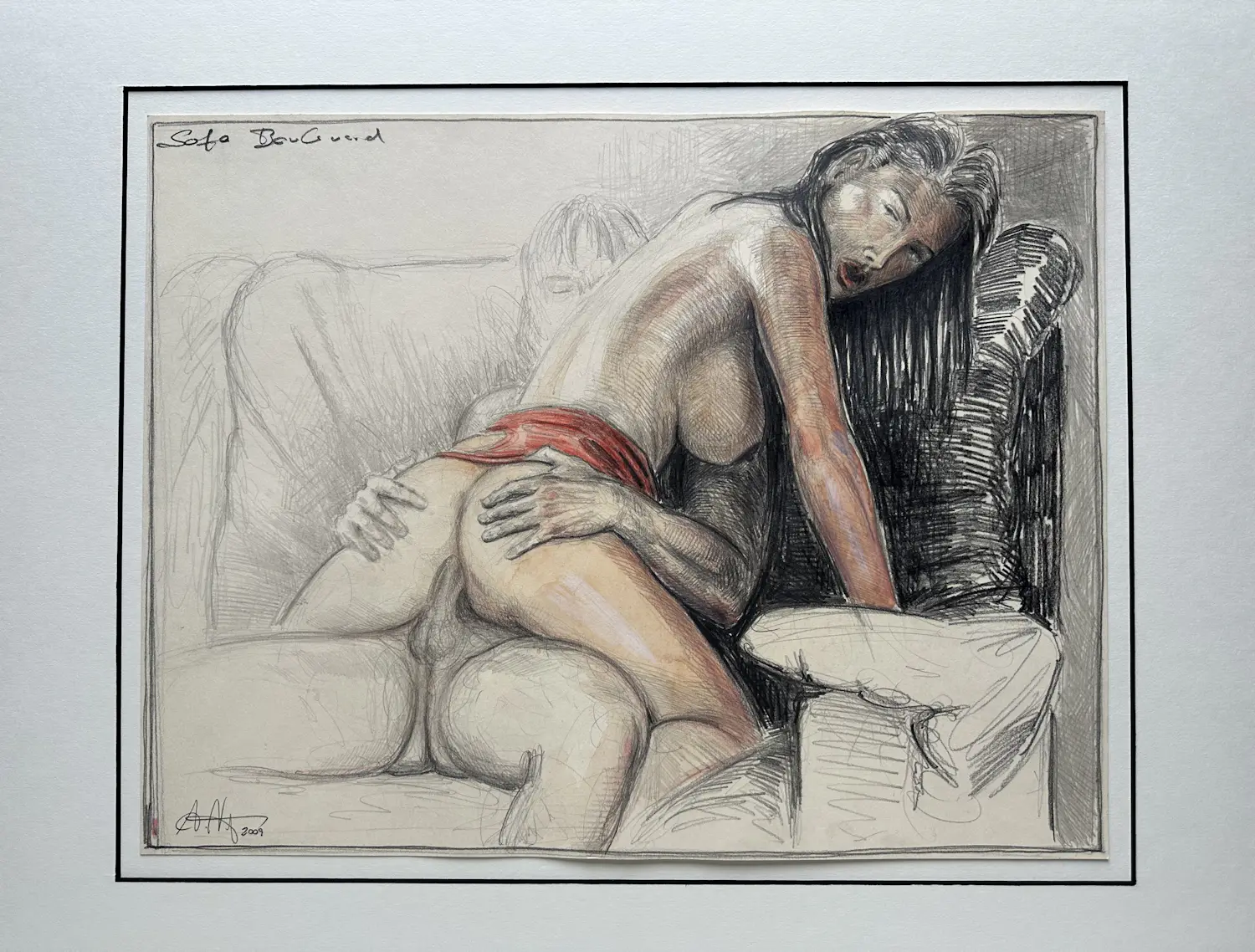 Andreas Nossmann (1962)