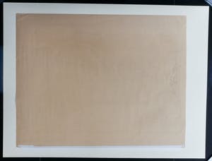 Johan Dijkstra - Siena kopen? Bied vanaf 375!