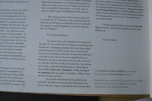 Gielijn Escher - Zes zeefdrukken. kopen? Bied vanaf 1!