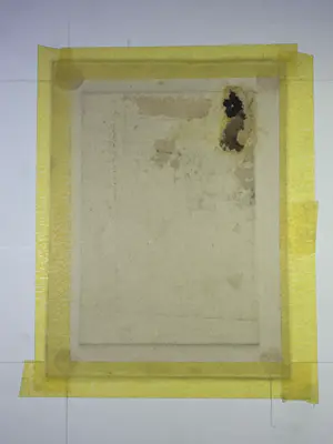 Johan Faber - Gronings Landschap - Groninger Ploeg kopen? Bied vanaf 60!