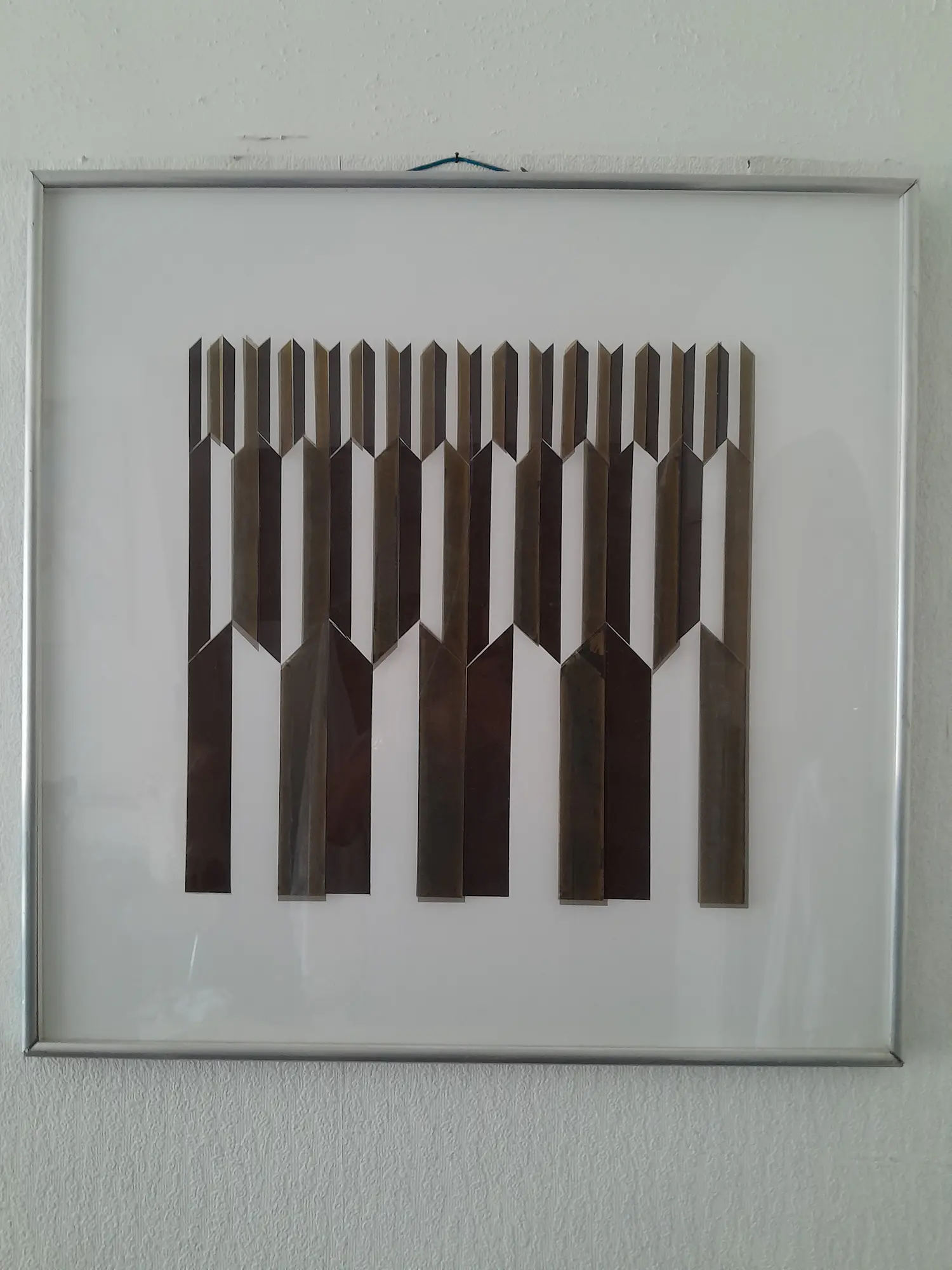 Ilona Kósa (1926-1986)