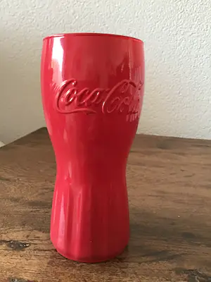 Jean Paul Gaultier - Marc Jacobs, Karl Lagerfeld, Coca Cola design items kopen? Bied vanaf 50!