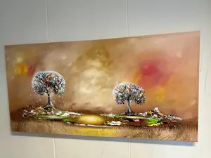 Gena - New Life kopen? Bied vanaf 350!