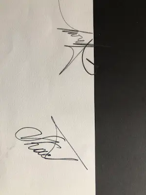 Raymond Moretti - Portret Raymond Moretti kopen? Bied vanaf 69!