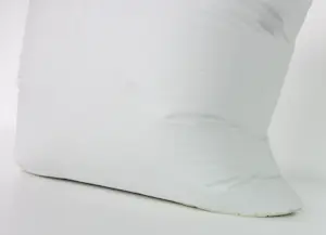 Michiel Van Luijn - Object van porselein, Tas kopen? Bied vanaf 100!