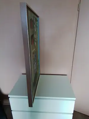 Laetitia de Haas - Toscane kopen? Bied vanaf 400!