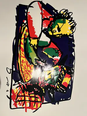 Herman Brood - Herman Brood kopen? Bied vanaf 100!