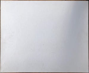 Hermans Dens - "Landschap bij een Rivier met Molen" kopen? Bied vanaf 20!