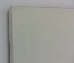 Rudi Polder - Olieverf op doek, Zeegezicht (29) kopen? Bied vanaf 175!