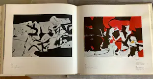 Conrad Marca-Relli - Marca - Relli kopen? Bied vanaf 70!