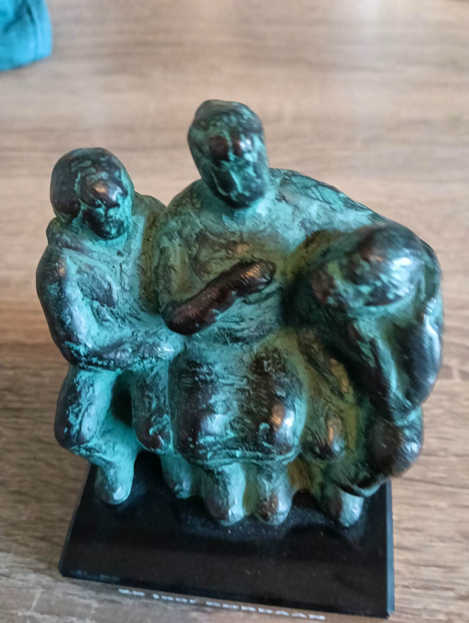 Karin Beek - Samen zijn kopen? Bied vanaf 55!