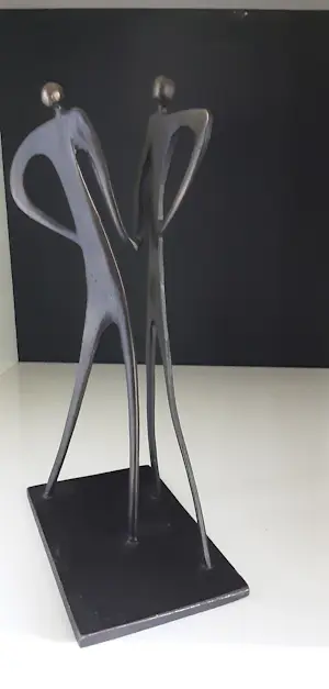 Corry Ammerlaan - Elkaar de Handen schudden kopen? Bied vanaf 35!