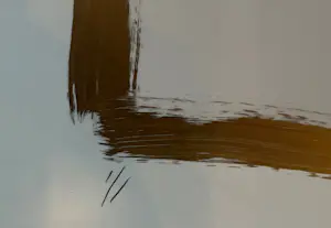 Jean Ruiter - grote foto: Turkisch cathedral - 1987 kopen? Bied vanaf 55!