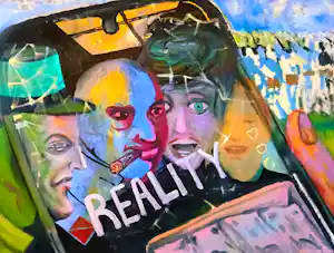 Buy Igor Smirnov - defekt? Bid from 50!